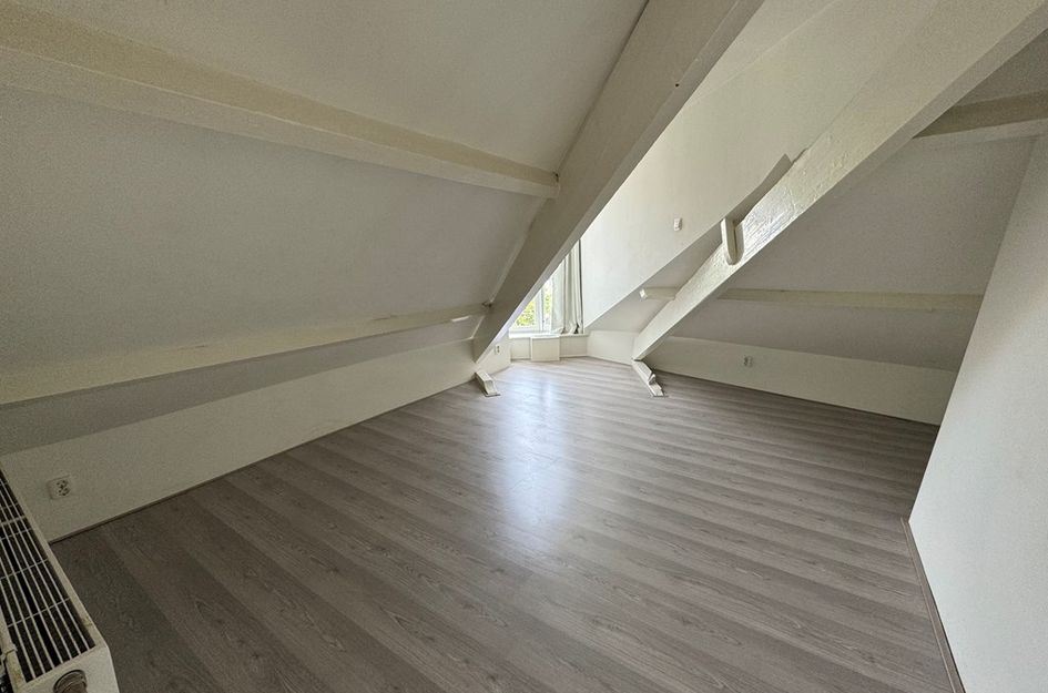 Gedempte Zuiderdiep 32