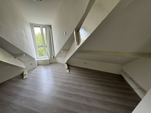 Gedempte Zuiderdiep 32, Groningen