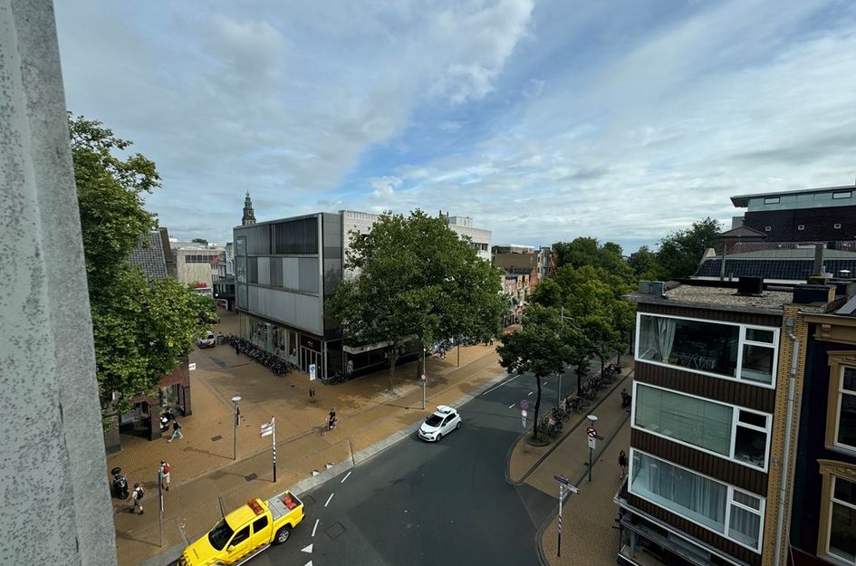 Gedempte Zuiderdiep 32