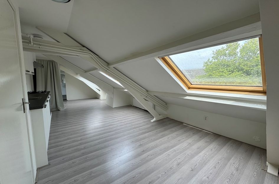 Gedempte Zuiderdiep 32