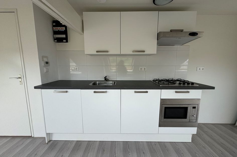 Gedempte Zuiderdiep 32