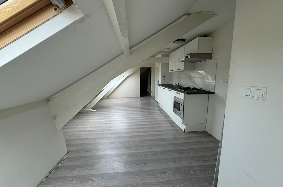 Gedempte Zuiderdiep 32