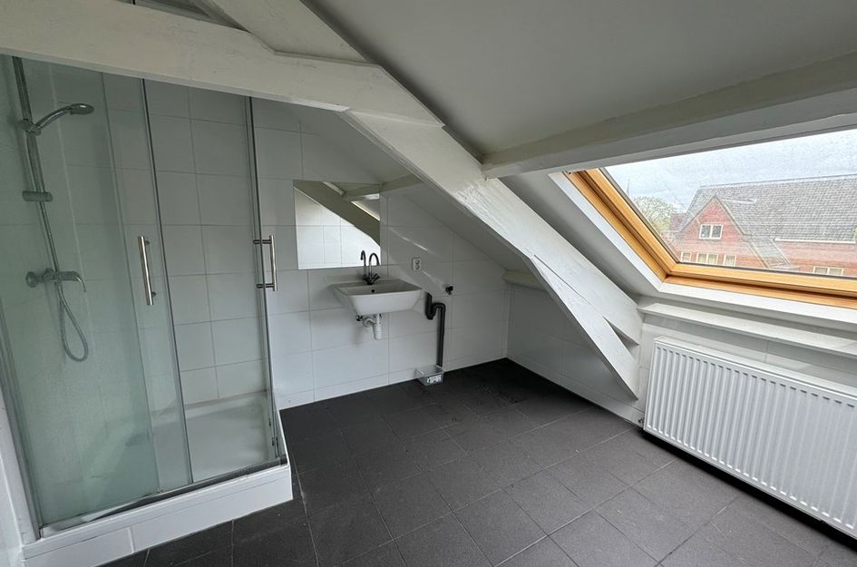 Gedempte Zuiderdiep 32