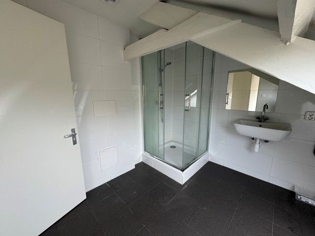 Gedempte Zuiderdiep 32, Groningen