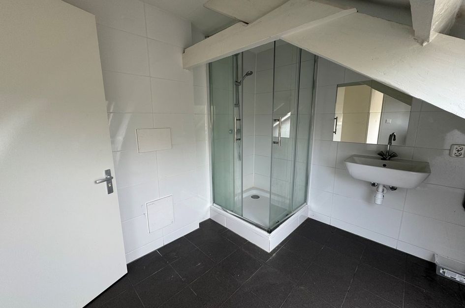 Gedempte Zuiderdiep 32