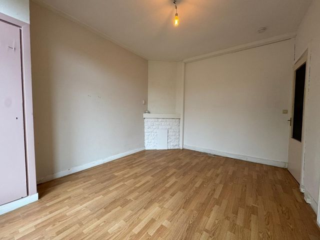 Ambonstraat 7b, Groningen