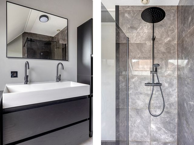 Magnolia 13, Brandwijk