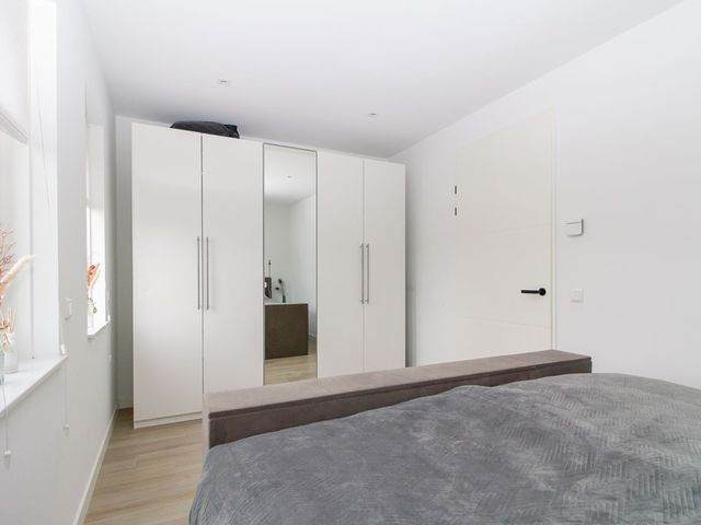 De Batterijen 12, Bunschoten-Spakenburg