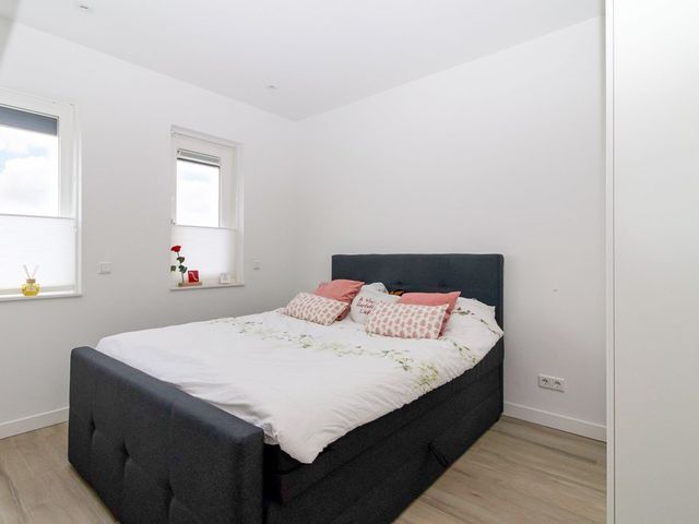 De Batterijen 12, Bunschoten-Spakenburg