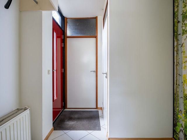 Patrijspoort 125, Groningen