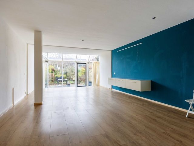 Patrijspoort 125, Groningen