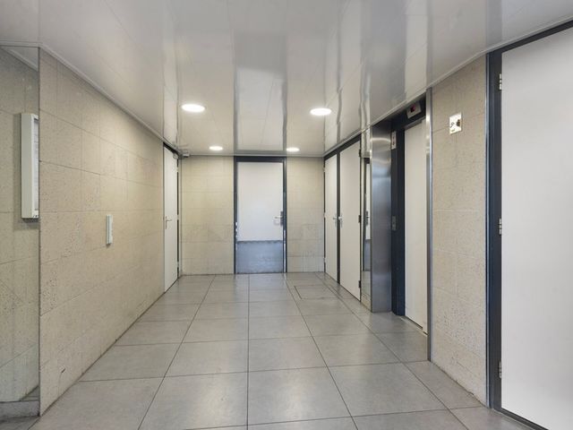 Zuidplein 556, Rotterdam