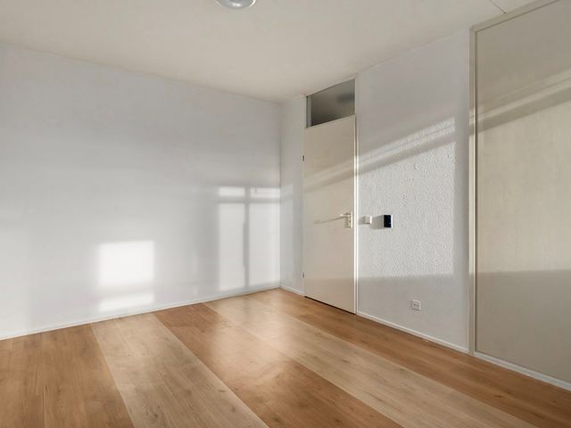 Zuidplein 556, Rotterdam