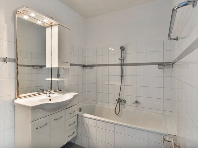 Zuidplein 556, Rotterdam