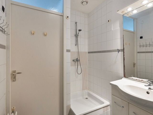 Zuidplein 556, Rotterdam