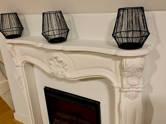 Balistraat 47A3, 's-Gravenhage