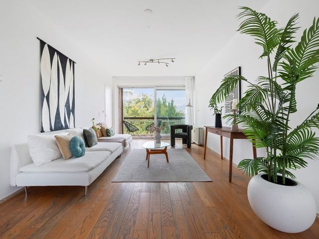 Van Nijenrodeweg 778, Amsterdam