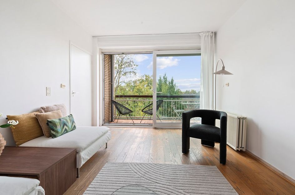 Van Nijenrodeweg 778