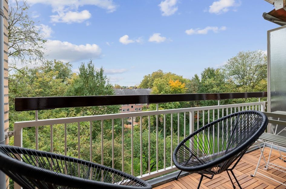 Van Nijenrodeweg 778