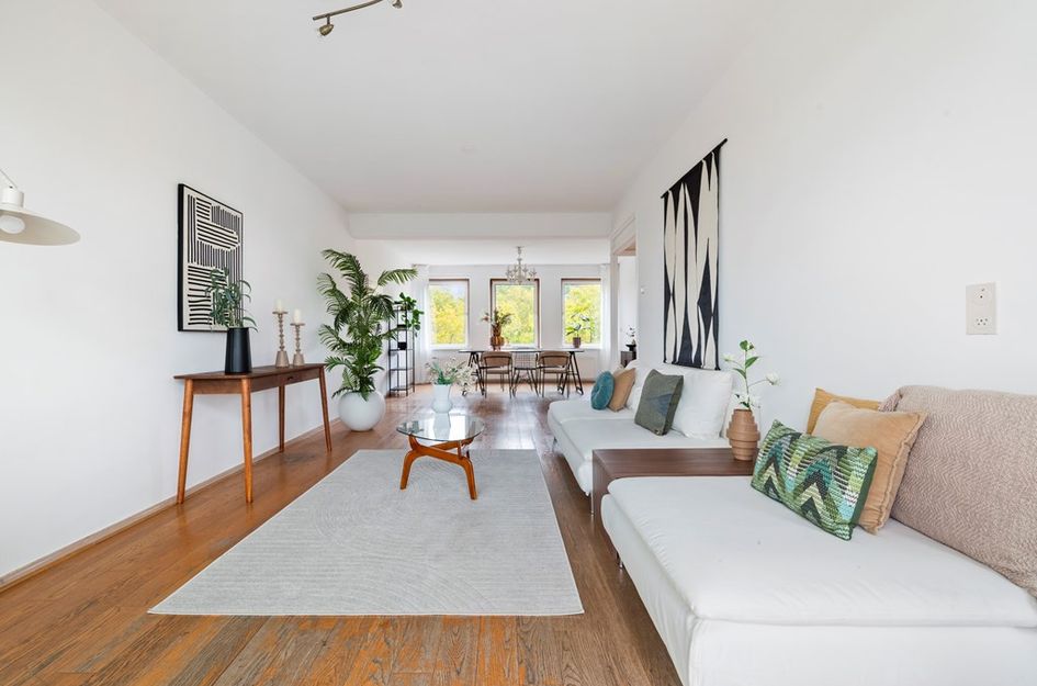 Van Nijenrodeweg 778