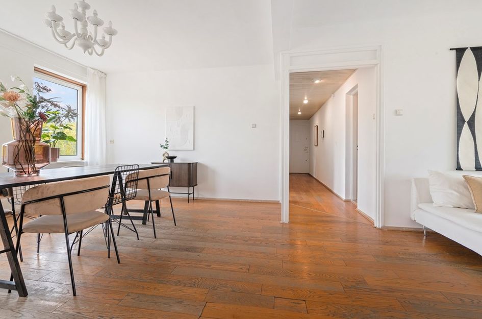 Van Nijenrodeweg 778