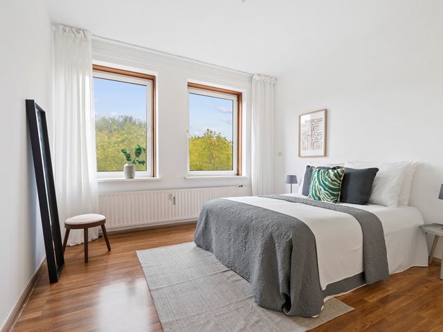 Van Nijenrodeweg 778, Amsterdam