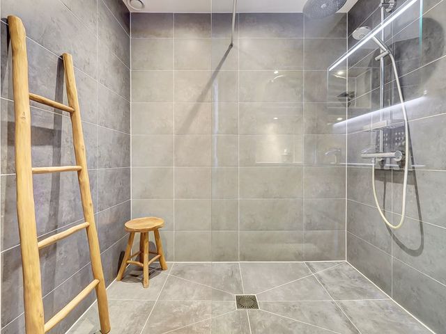 Papaver 7, Hoogvliet Rotterdam