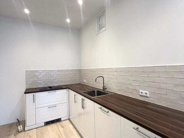 Pretorialaan 64B02, Rotterdam