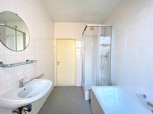 Mauritsstraat 98A01, Rotterdam