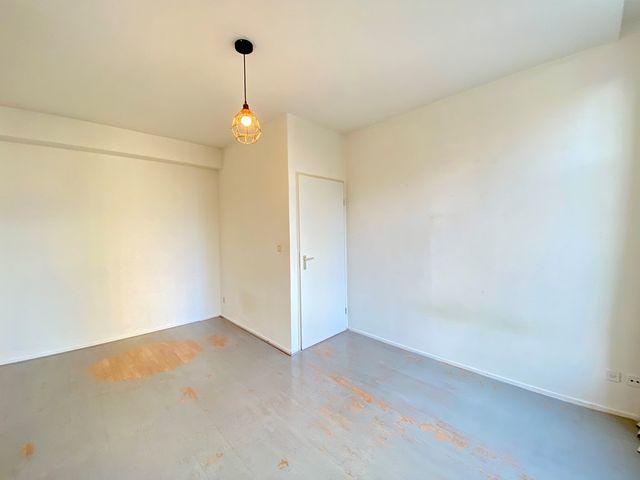 Mauritsstraat 98A01, Rotterdam