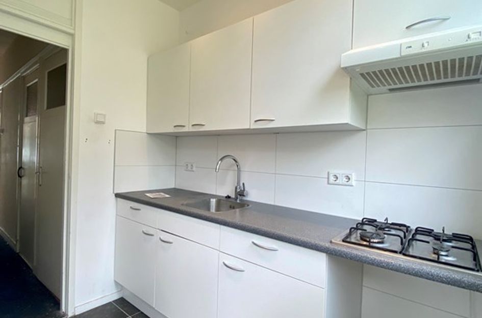 Cleyburchstraat 7B01