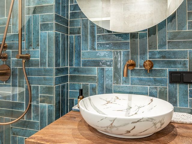 Bestevâerstraat 256 3, Amsterdam