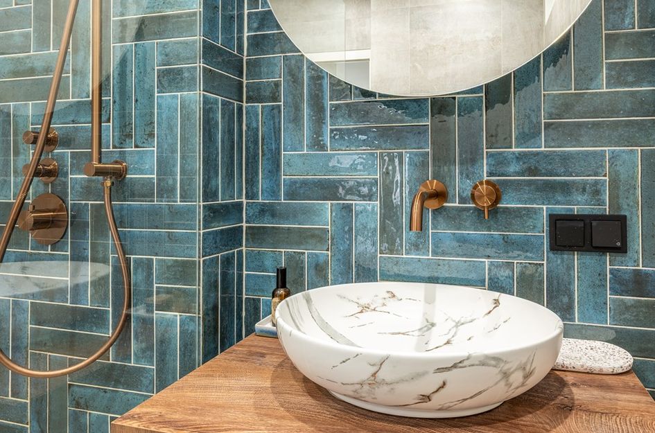 Bestevâerstraat 256 3