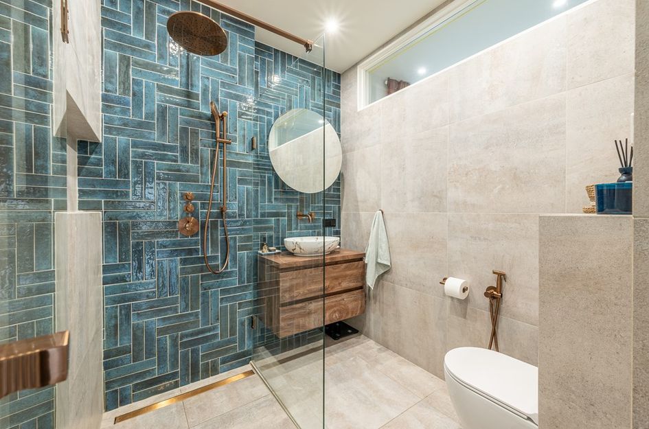 Bestevâerstraat 256 3