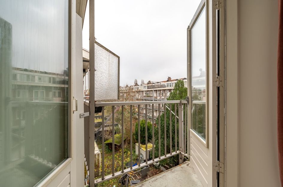 Bestevâerstraat 256 3