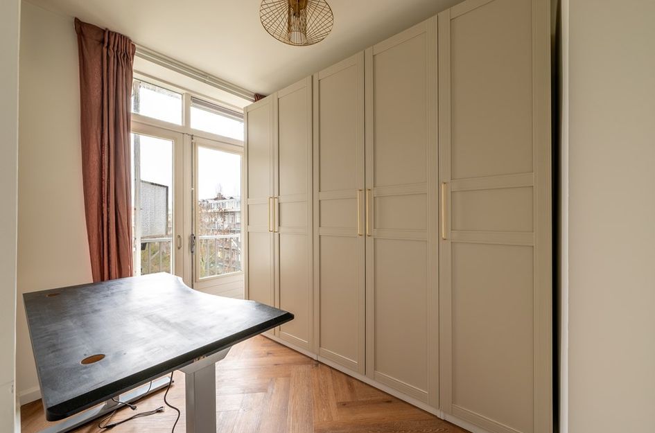 Bestevâerstraat 256 3