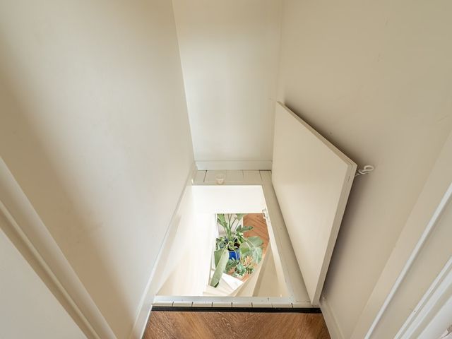 Bestevâerstraat 256 3, Amsterdam