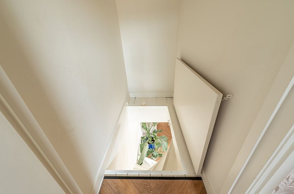 Bestevâerstraat 256 3