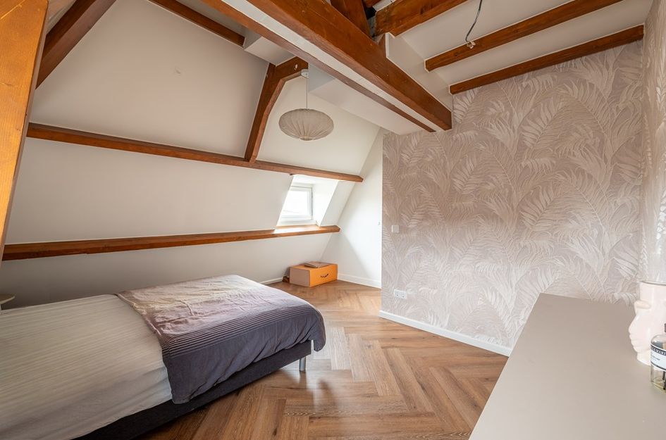 Bestevâerstraat 256 3