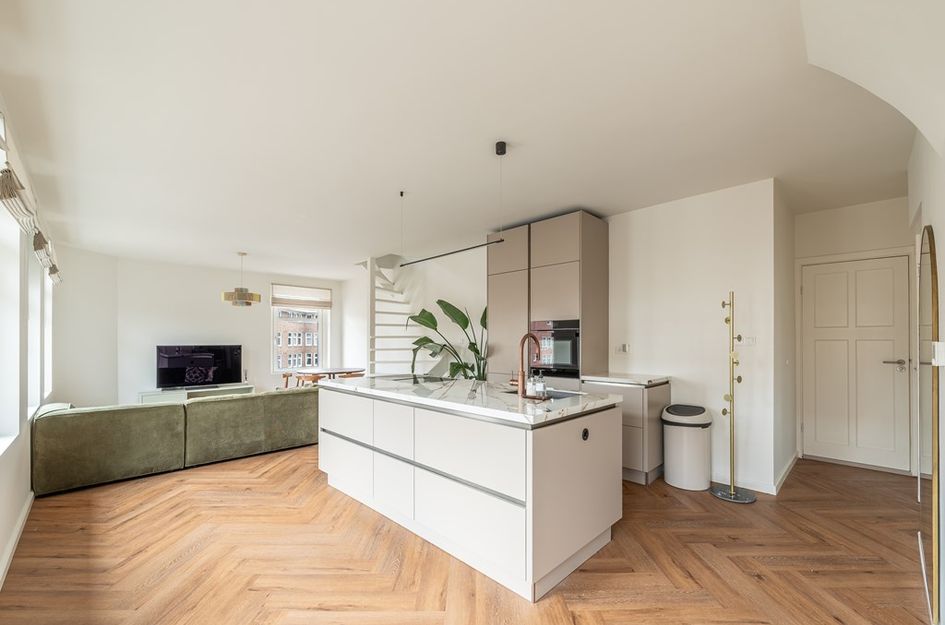 Bestevâerstraat 256 3