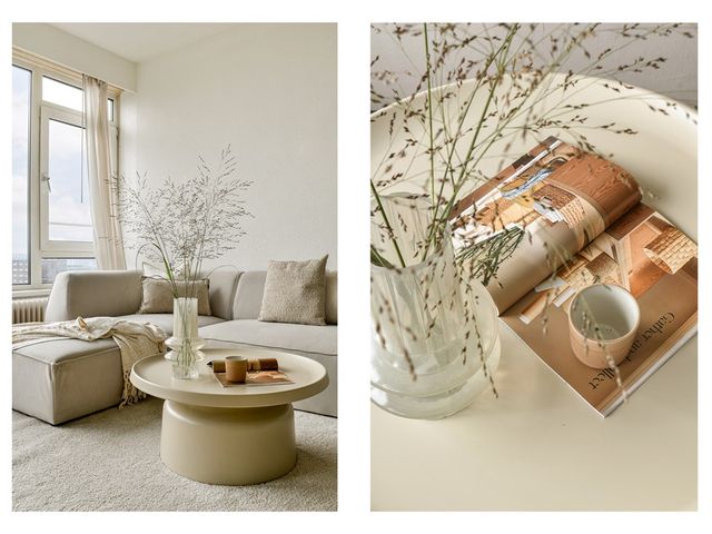 Maassluisstraat 96, Amsterdam