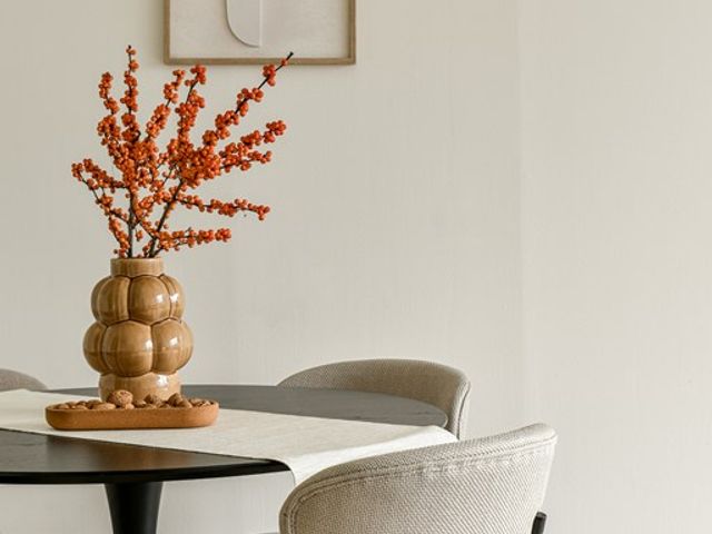 Maassluisstraat 96, Amsterdam