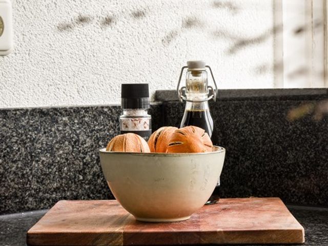 Maassluisstraat 96, Amsterdam