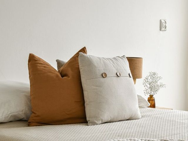 Maassluisstraat 96, Amsterdam