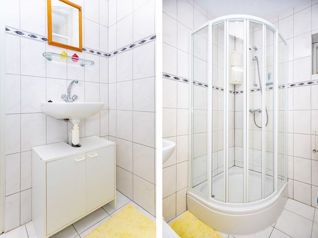 Dijkstraat 20, Den Oever