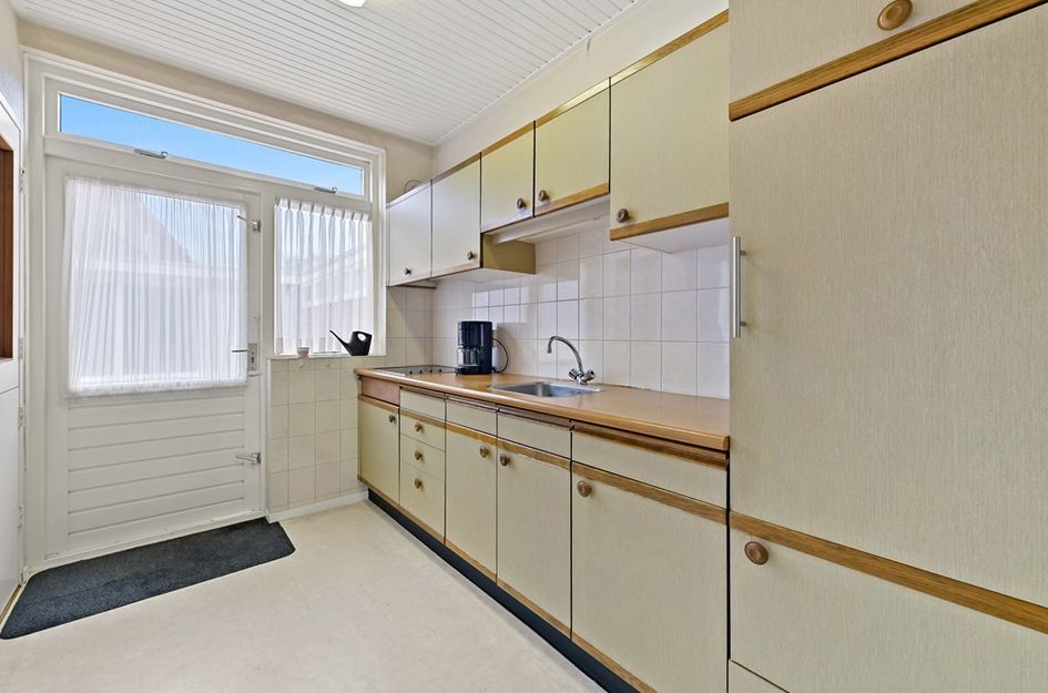 Slot de Houvelaan 38