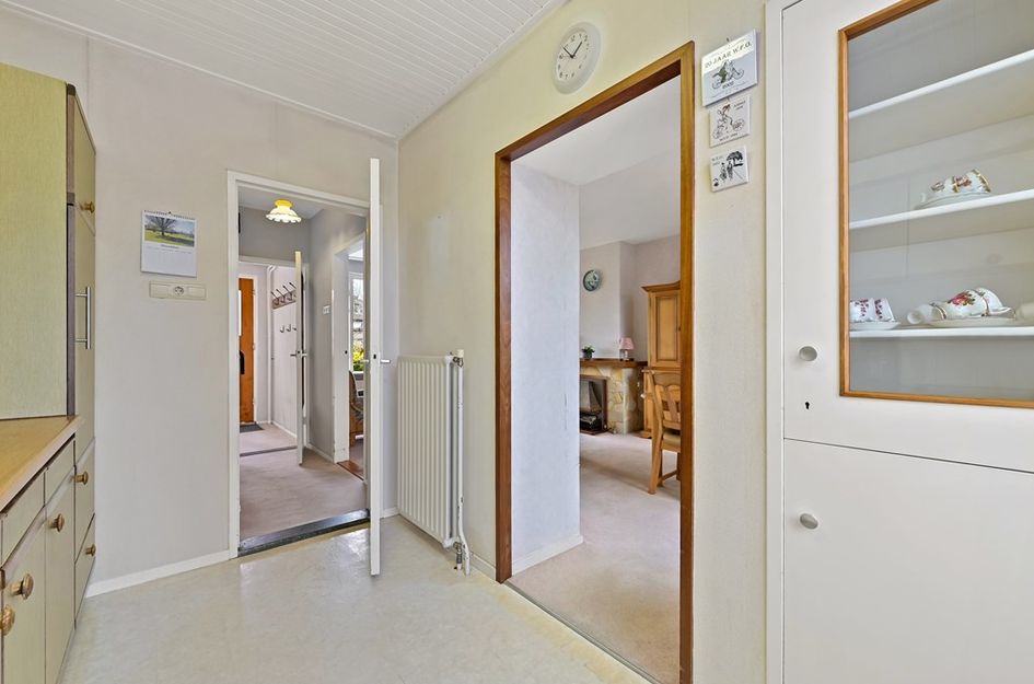 Slot de Houvelaan 38