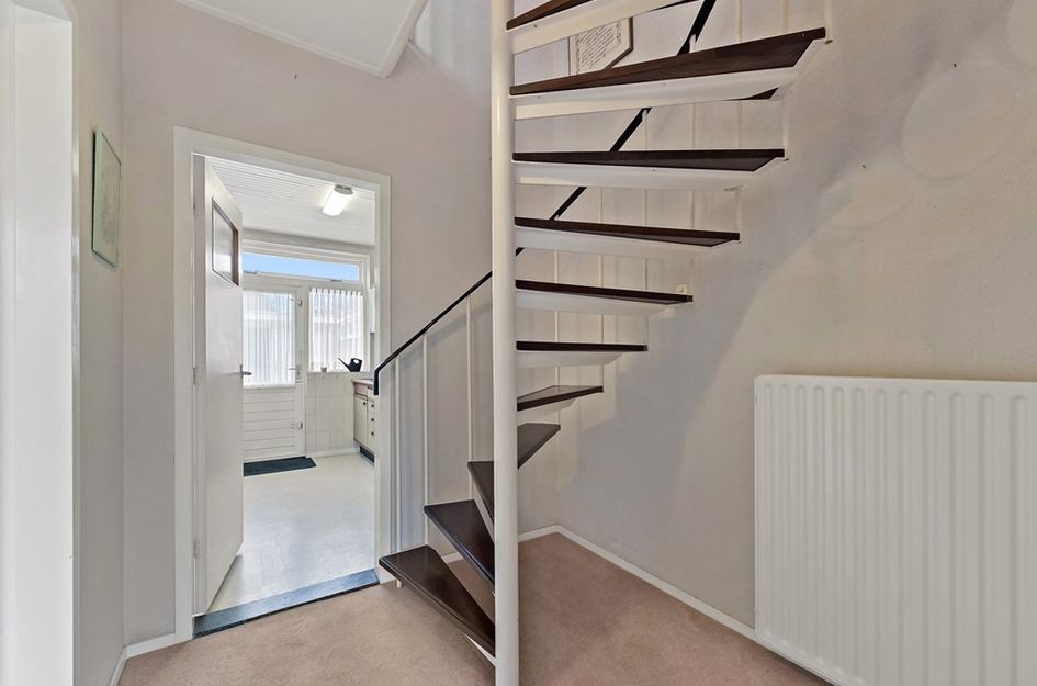 Slot de Houvelaan 38