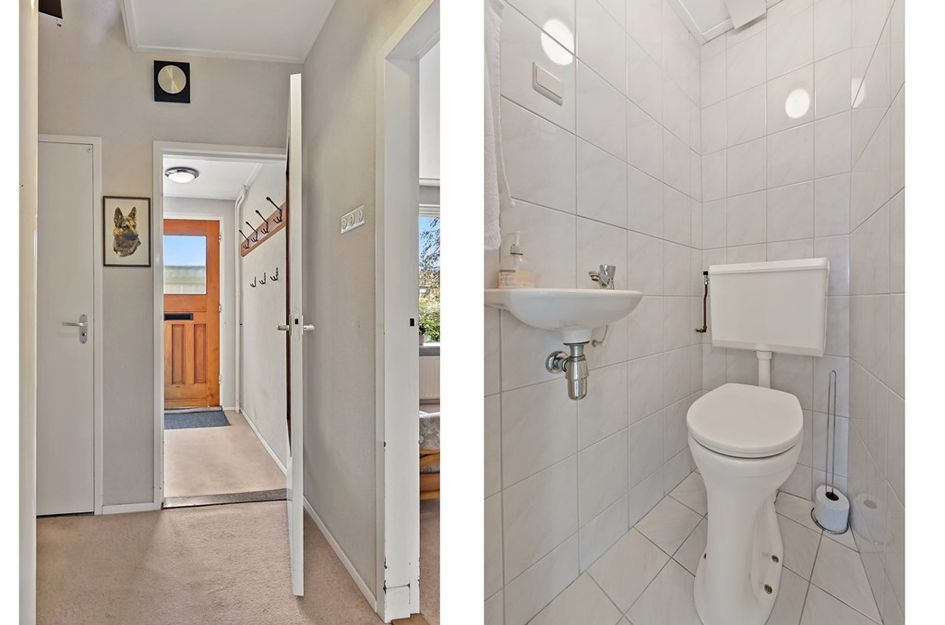 Slot de Houvelaan 38