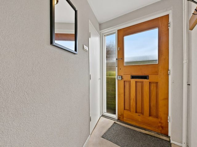 Slot de Houvelaan 38, Maasland